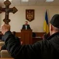 У Бородянці зривали сесію через втручання представників московського патріархату: деталі інциденту