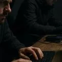 Кіберзлочинці зламали системи нотаріусів і держреєстри: кіберполіція Київщини викрила схему