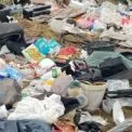 Екологи виявили порушення екозаконодавства в Калитянській громаді