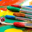Як перетворити сірі будні на свято: 7 простих змін вже з цього тижня