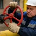 У Бучі тимчасово відключать газ: коли та де не буде газу