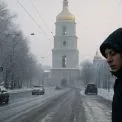 Київ пережив рекордний холод: 11 квітня став найхолоднішим за 70 років