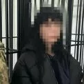 Дві мешканки Київщини намагалися здійснити теракти у Вінниці: що відомо