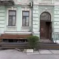 У центрі Києва демонтують будівлю 1900 року: що відомо