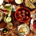 Їж сало та пий каву: 5 несподіваних продуктів для здоров’я серця