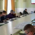 Київ стане доступнішим для військових: що зміниться в інфраструктурі столиці