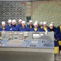Чорнобильська зона: дипломатична делегація ознайомилась з історією та сучасним станом ЧАЕС