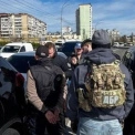У Києві затримано чиновника на хабарі: розкривається корупційна схема