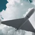 Повітряна тривога та атака дронів: що сталося в Києві в ніч на 16 квітня
