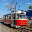 Ремонт шляхопроводу на Троєщині: ключові деталі та плани
