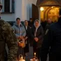 Великдень на Київщині: посилені заходи безпеки та обмеження