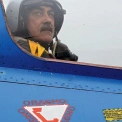 Київ увічнив пам'ять Героя України Степана Чобану: нова вулиця в Святошинському районі