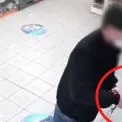 У Києві засудили іноземця за розбійний напад на Андріївському узвозі