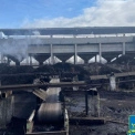 У Києві викрили масштабну схему продажу торфу з держпідприємства