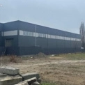 Прокуратура вимагає знесення незаконного будівництва на 0,4 га в Святошинському районі Києва