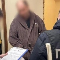 Київська прокуратура висунула підозру підприємцю у справі "Київзеленбуду"