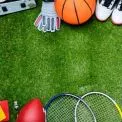 ВДНГ готує грандіозний спортфест літа: що чекає на киян?