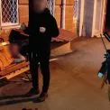 У Києві п’яні чоловіки ледь не побили медиків у лікарні