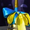 Навчальний рік у Бучанській громаді завершиться 30 травня