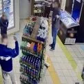 Побили чоловіка на АЗС у Броварах: що відомо про напад