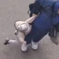 У Києві розслідують випадок жорстокого поводження з дитиною: що відомо