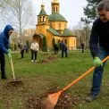 У Києві відбудеться толока в рамках експериментального проєкту Центру пробації