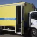 Обшуки в «Київводоканалі»: що відбувається та як це вплине на містян?