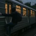 Зачепінг у Києві: чому підлітки ризикують своїм життям і що з цим робити?