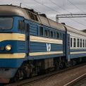 Укрзалізниця запускає додатковий поїзд Київ-Трускавець: всі деталі