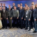 Громади Київщини та Харківщини підписали меморандуми про співпрацю: що це означає для України