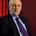 Напад на Юрія Макарова у Києві: журналіста госпіталізовано з ножовим пораненням