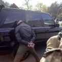 У Києві затримали звукорежисера-агента ФСБ, який готував теракти в центрі міста