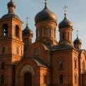 Страсна П’ятниця: Молитви для очищення душі в день скорботи