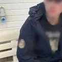 У Києві викрили наркодилера: деталі справи