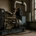 Суд на Білоцерківщині: посадовицю відділу освіти обвинувачують у збитках на 1,8 млн грн