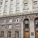 Київ надає приміщення для ветеранів і волонтерів: підтримка понад 18 тисяч квадратних метрів