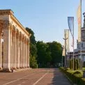 ВДНГ у 2024 році: рекордна відвідуваність і масштабні плани на майбутнє