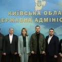 Київщина підбила підсумки фінансово-бюджетної дисципліни за 2024 рік