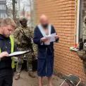 У Києві викрили торгівця людьми: як працював "роботодавець", що продавав жінок