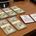 Як кияни намагались уникнути мобілізації через фіктивне волонтерство