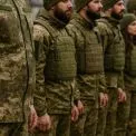 Київ лідирує за кількістю проваджень через порушення правил військового обліку
