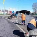 Ремонт та прибирання на дорогах Київщини: що важливо знати водіям