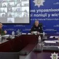 Як Київ готується до Великодня: посилена безпека та патрулі на вулицях