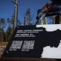 Як Київщина зберігає пам'ять про героїчний спротив російській агресії