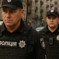 У Києві найвищий рівень порушень військового обліку