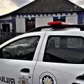 У Білій Церкві троє чоловіків побили та знущалися з підлітка