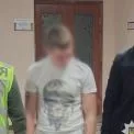 Учасників побиття військового у Києві затримано: розслідування триває