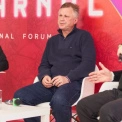 Як Київ відзначить річницю Чорнобиля: форум і виставка, які не можна пропустити
