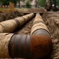 У Києві на два тижні відключать гарячу воду: що чекає мешканців