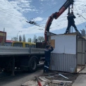 Жінки-поліцейські Київщини спекли паски для бійців: акція підтримки
